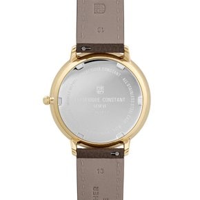 FC-206RS3S5 클래식 문페이즈 쿼츠 39MM 스페셜에디션