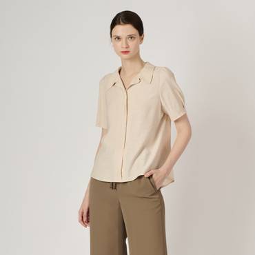 BCBG S 메시 BL (B4M4B481)