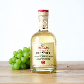 이탈리아 모데나 화이트 발사믹 콘디멘토 500ml
