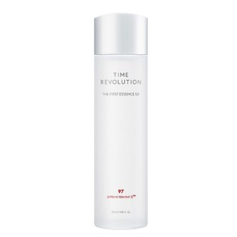 MISSHA [미샤] 타임 레볼루션 더 퍼스트 에센스 5X 180ml