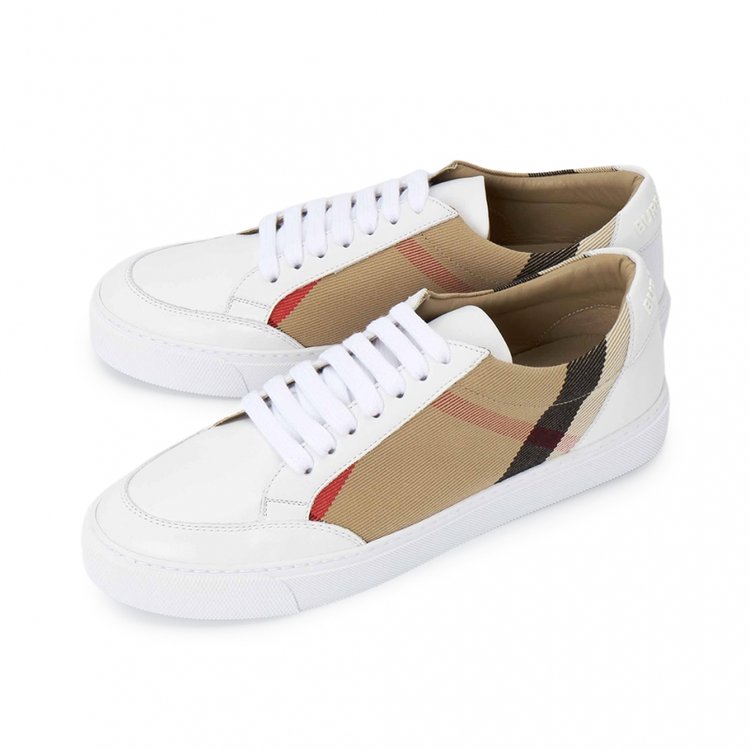 rep product image1