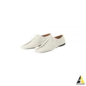 르메르 24 FLAT DERBIES (FO265 LL147 000) (플랫 더비) 75603322