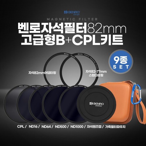 상품이미지2
