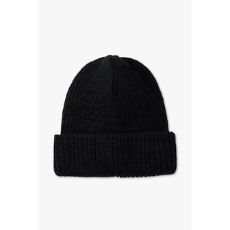 MAN ON THE BOON [ROTOTO] 청크 비니 4715324101000