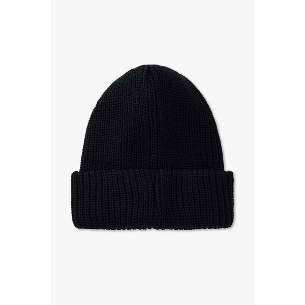 [ROTOTO] 청크 비니 4715324101000