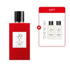 [단독]EDT 100ml (향 16종 택1) +10ml향수/미니바디케어 2종 증정