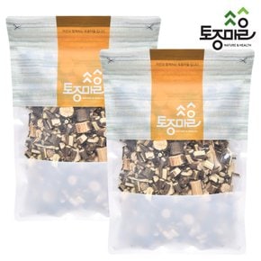 국산 구지뽕나무 500g X 2개