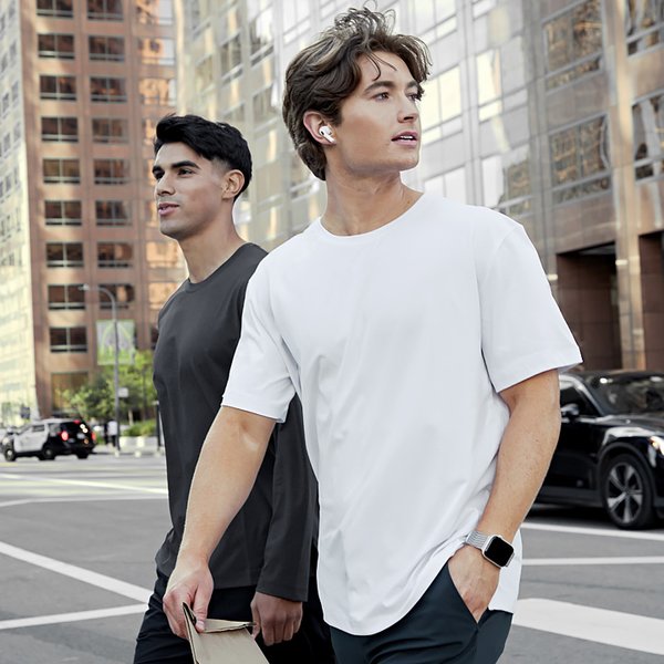 확대된 대표 상품이미지1
