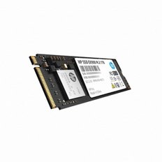 HP EX900 2280 Series SSD 1TB/NVMe