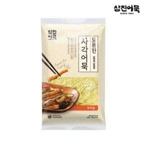 도톰한 사각어묵 390g