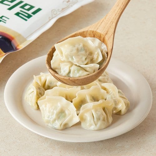 상품 이미지3