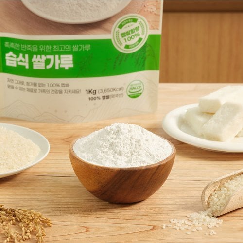 추가이미지2