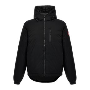 Lodge 남성 패딩 자켓 FW26 5078M9061 7461125