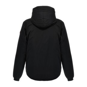 Lodge 남성 패딩 자켓 FW26 5078M9061 7461125