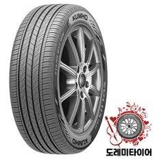 솔루스 TA21 175/50R15 무료배송 1755015