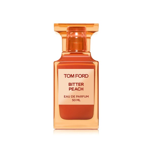 비터 피치 EDP 50ML