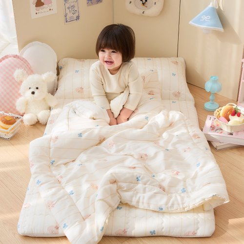 이미지8
