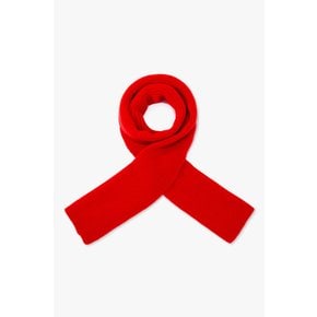 [MACKIE] CLYDE 머플러 4715320304000