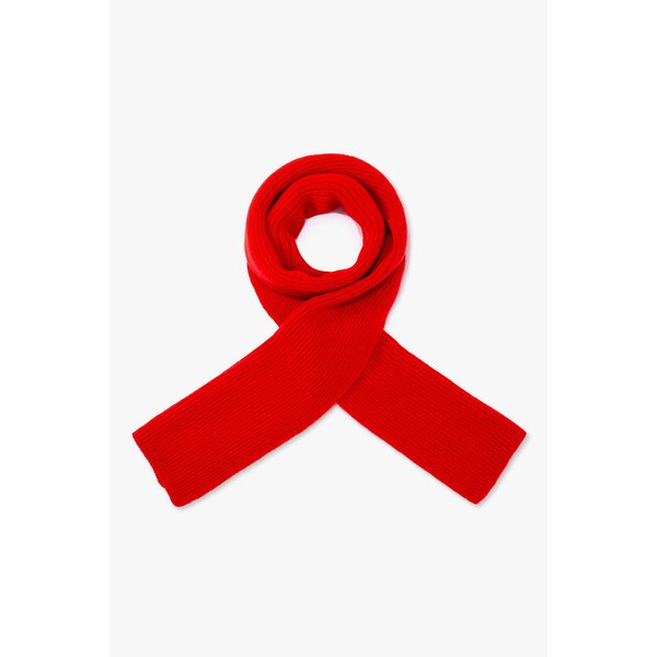 [MACKIE] CLYDE 머플러 4715320304000