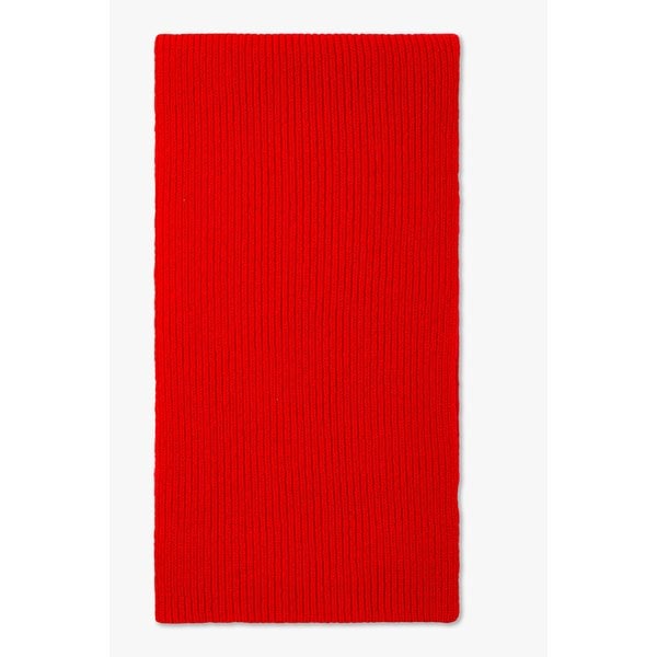 [MACKIE] CLYDE 머플러 4715320304000