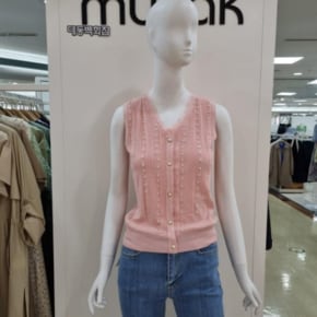 DP01 Mckmb87민소매 Mo5wkt01 (15163552)