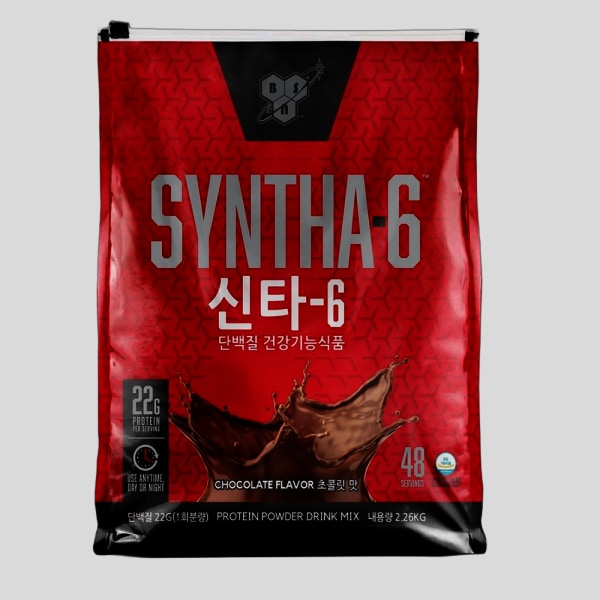 확대된 대표 상품이미지1