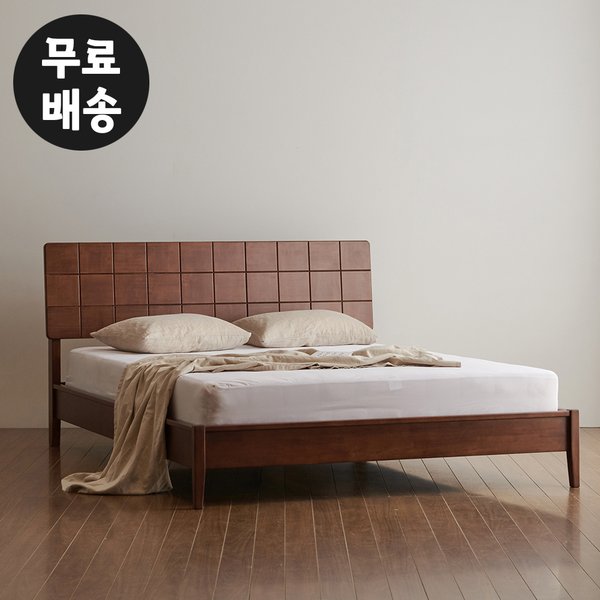 확대된 대표 대표이미지
