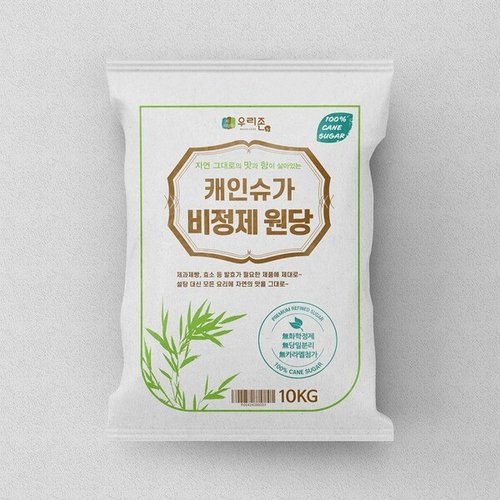 상품이미지1
