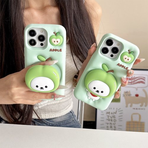 이미지3