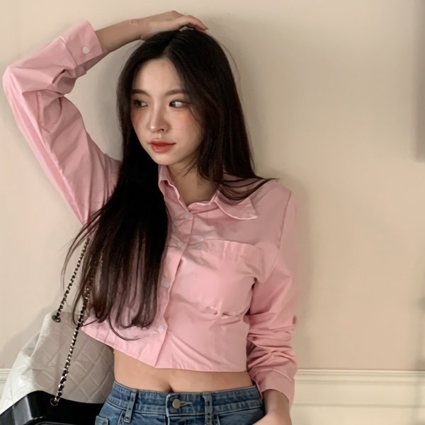 확대된 대표 대표이미지