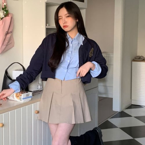 추가1이미지
