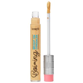 benefit 베네피트 보잉 프라이트 온 컬실러 5ml 3 캔털루프