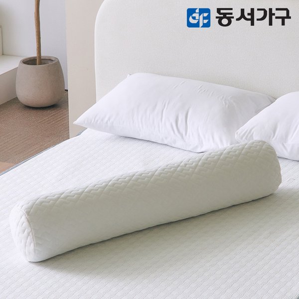 확대된 대표 상품 이미지1