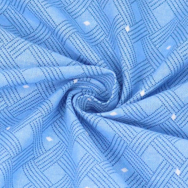 남성 쾌적하루 트렁크 5종 세트 빅사이즈(95-130)