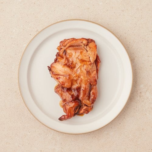 상품 이미지2