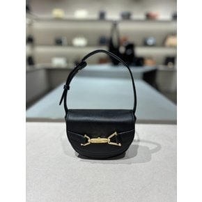 [파주점] 마농 미니어처 크로스백 15 (Manon Miniature) RCBDX24641BKX