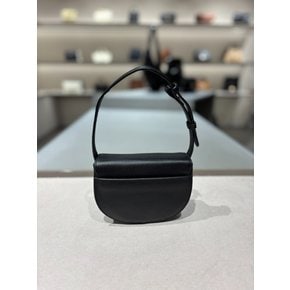 [파주점] 마농 미니어처 크로스백 15 (Manon Miniature) RCBDX24641BKX