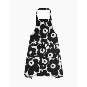 [marimekko]우니꼬 앞치마 MK23Z3NKAAU98