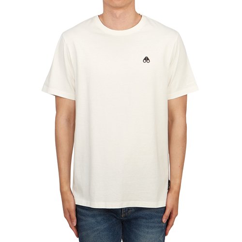 rep product image1