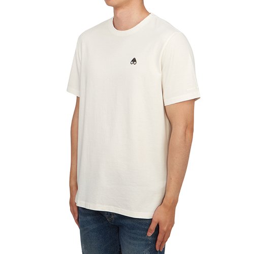 rep product image10