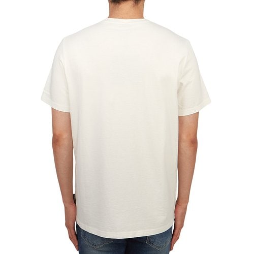 rep product image10