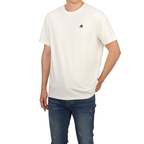 rep product image10