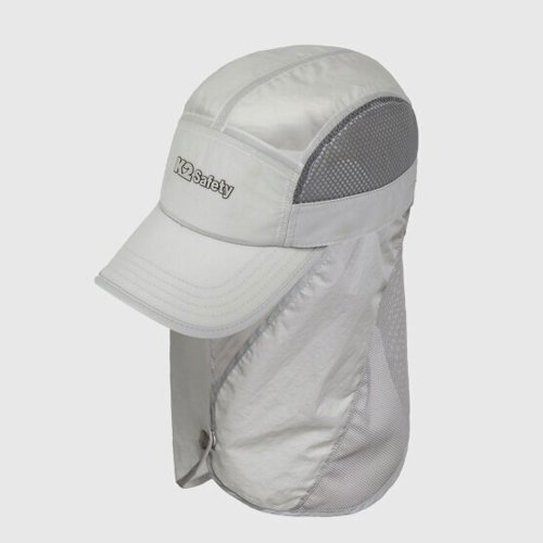 상품이미지2