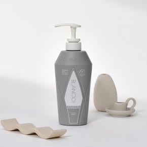 탑투토워시 무향 500mL