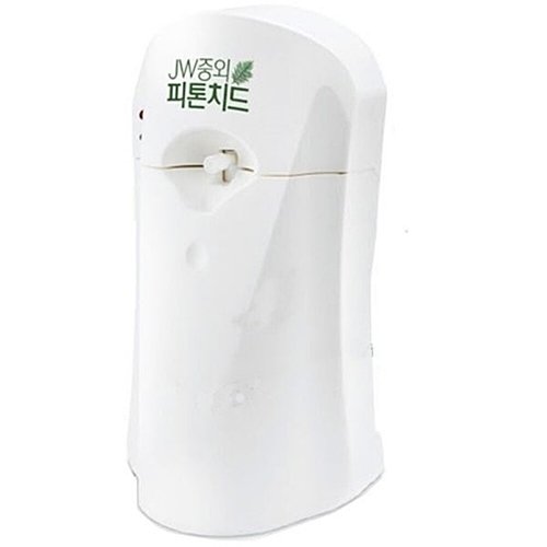 상품이미지3