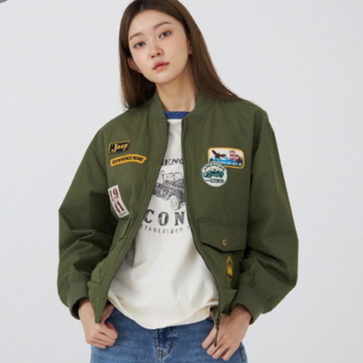 확대된 대표 IMAGE1