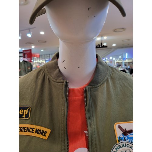 IMAGE2