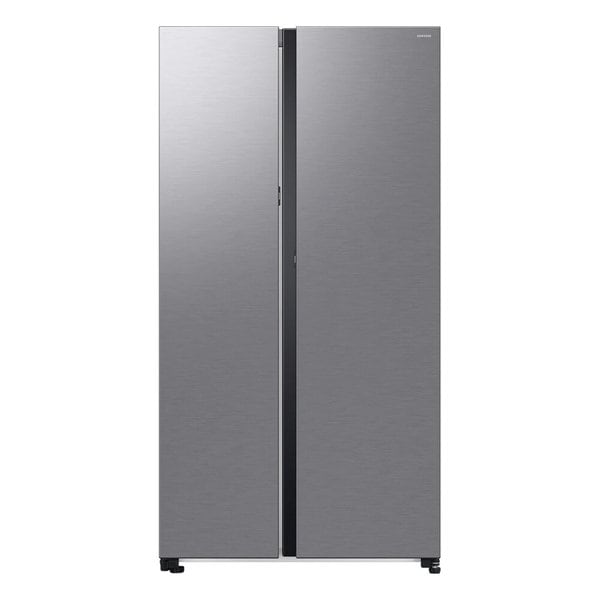 삼성 냉장고 RS84DG5202SL 무료배송 신세계