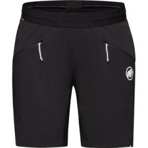 Aenergy Light SO Shorts Women Regular 1023-00770-0001 에너지 라이트 쇼츠 우먼