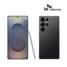 삼성 [SKT] 갤럭시 S25 S25+ S25 Ultra 선택약정/완납/레귤러플러스 이상